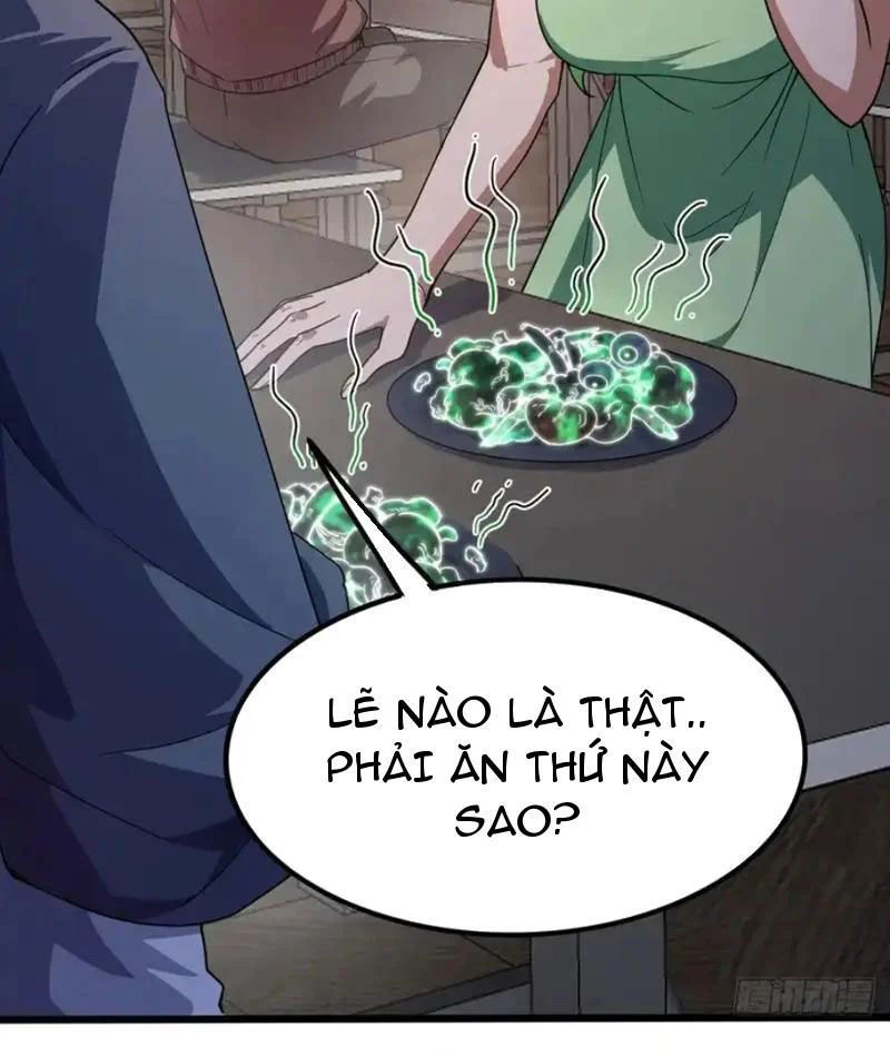 Ngày Giam Cầm Chapter 5 - 10
