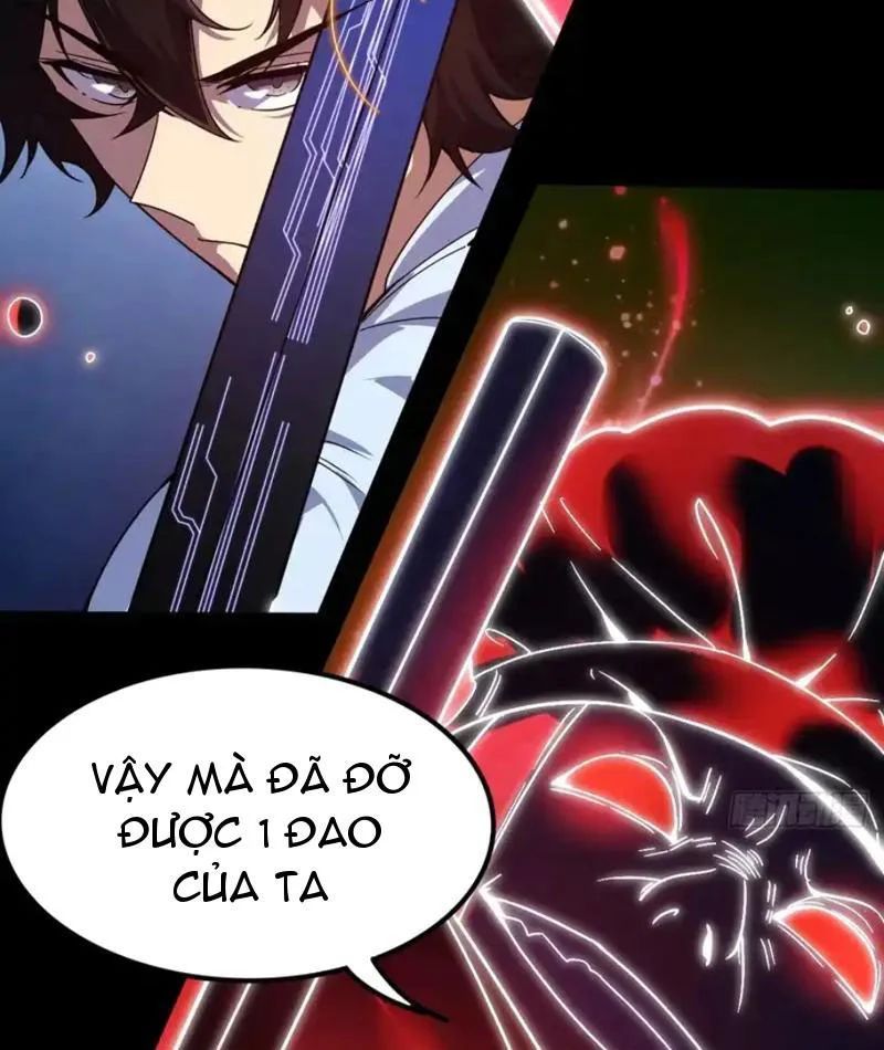 Ngày Giam Cầm Chapter 5 - 91