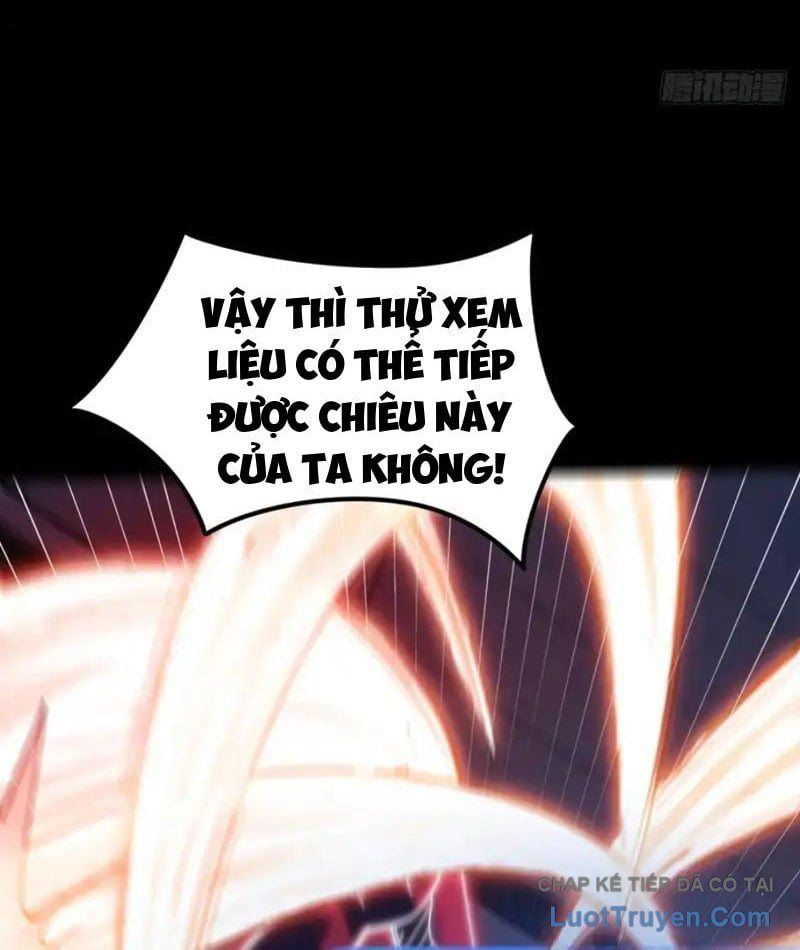 Ngày Giam Cầm Chapter 5 - 93