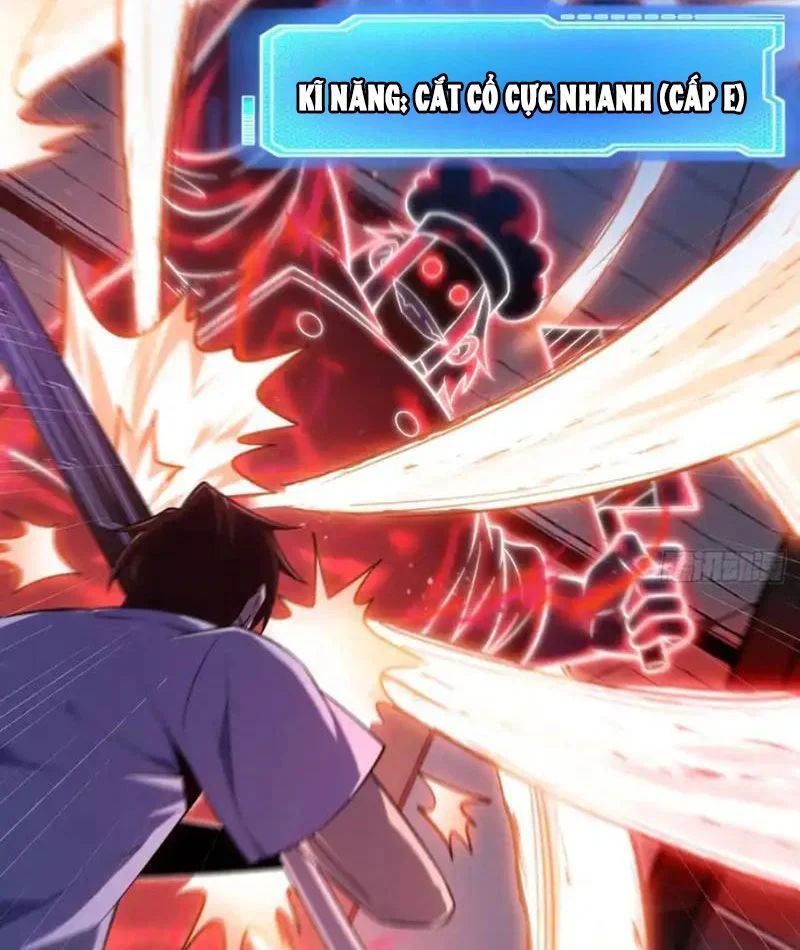 Ngày Giam Cầm Chapter 5 - 94
