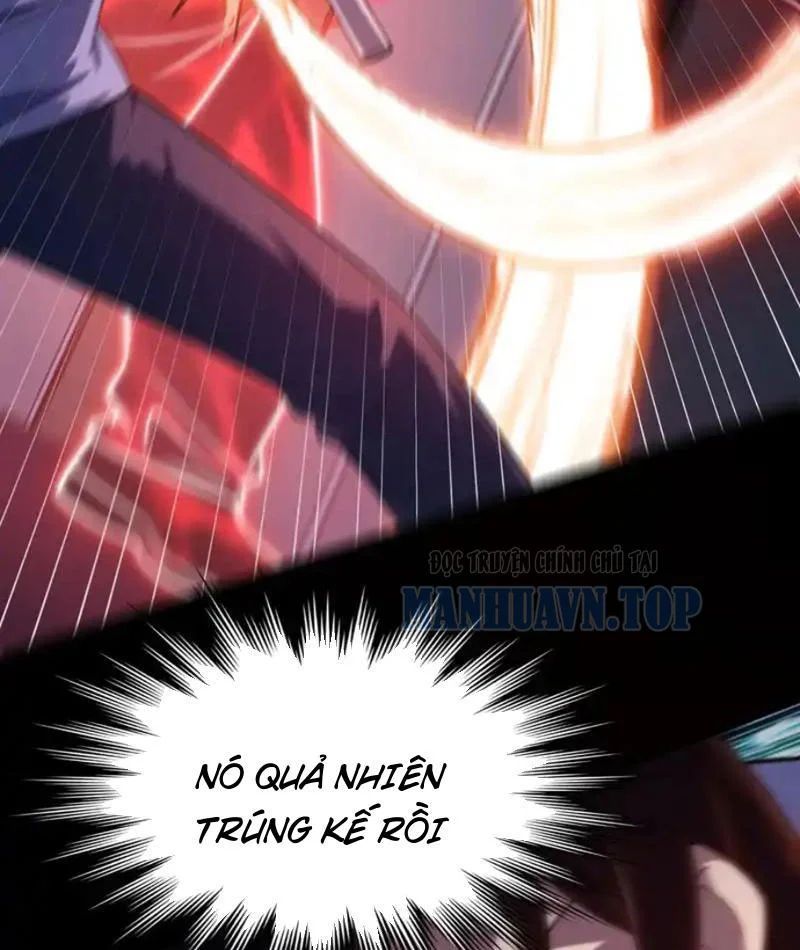 Ngày Giam Cầm Chapter 5 - 95