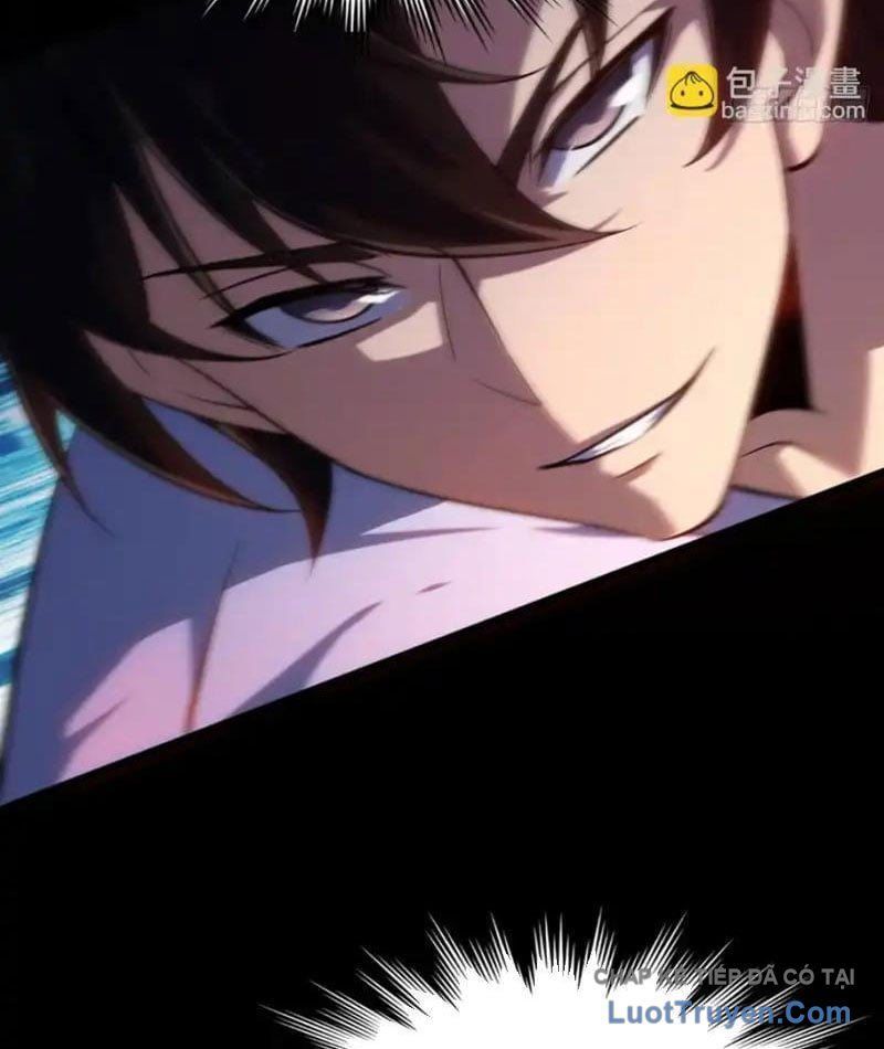 Ngày Giam Cầm Chapter 5 - 96