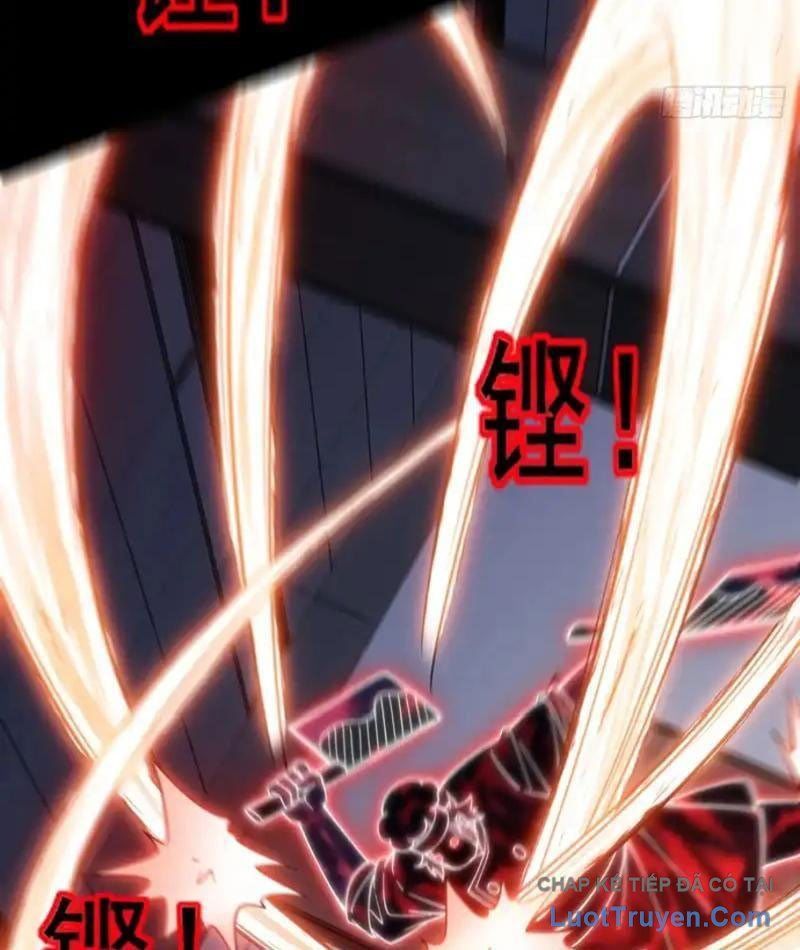 Ngày Giam Cầm Chapter 5 - 99