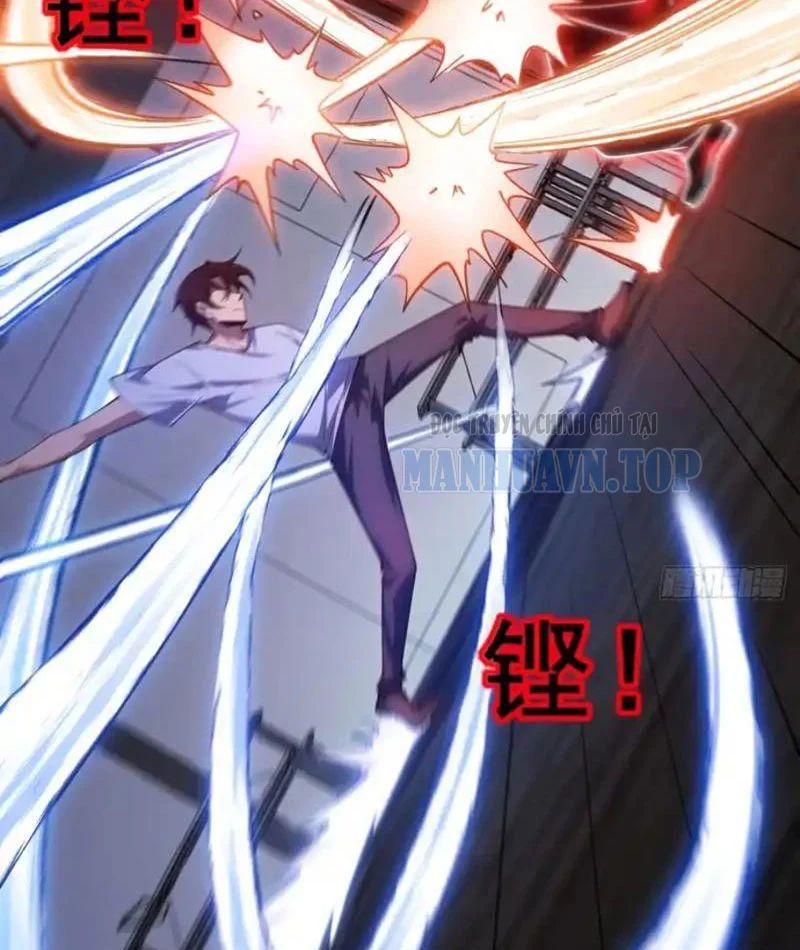 Ngày Giam Cầm Chapter 5 - 100