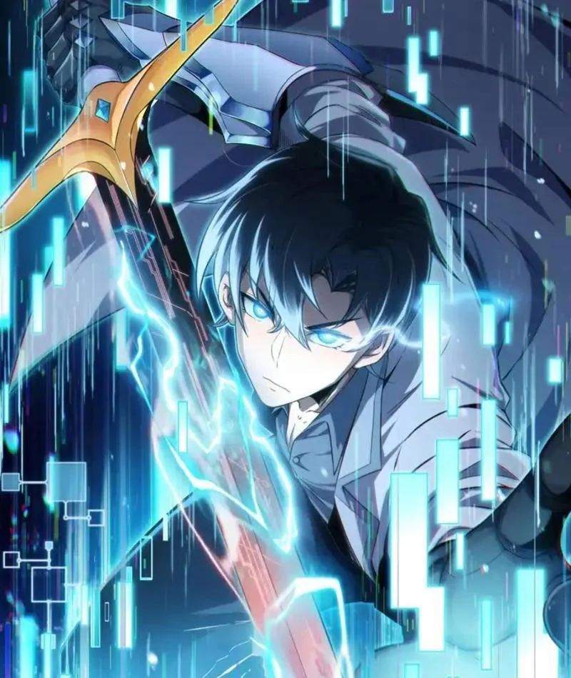 Ngày Giam Cầm Chapter 6 - 2