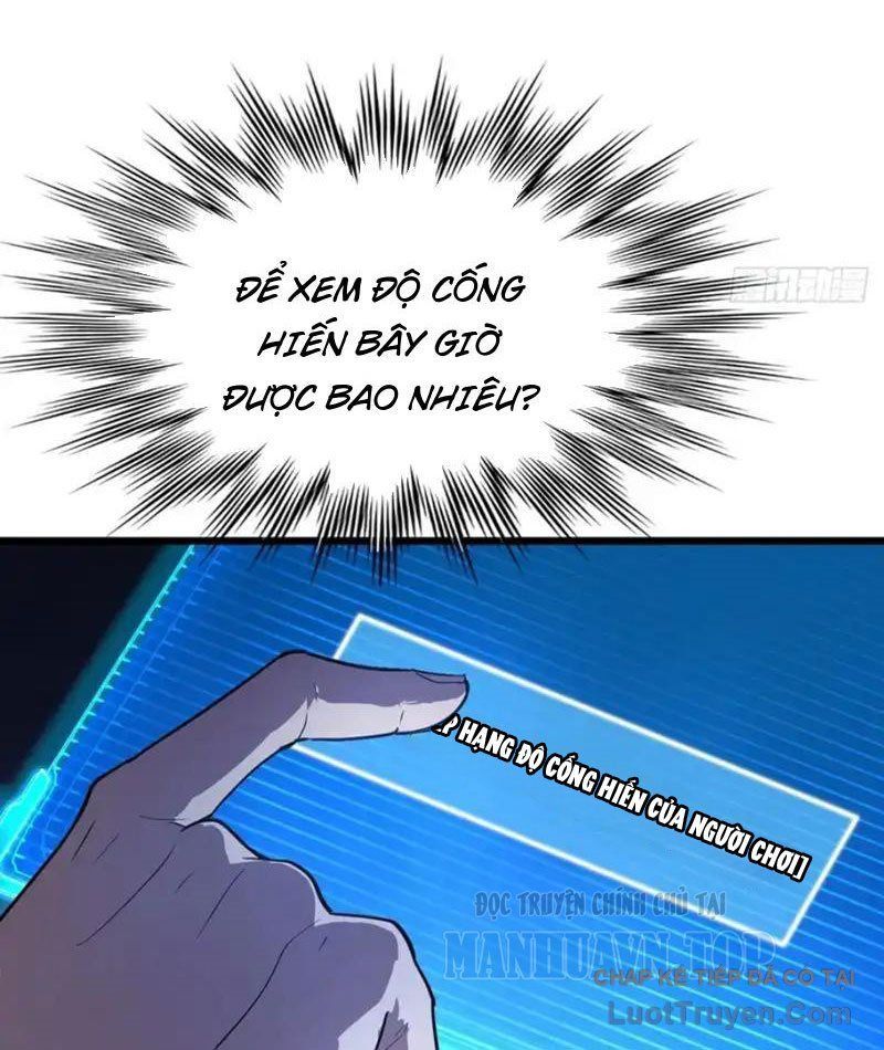 Ngày Giam Cầm Chapter 6 - 101