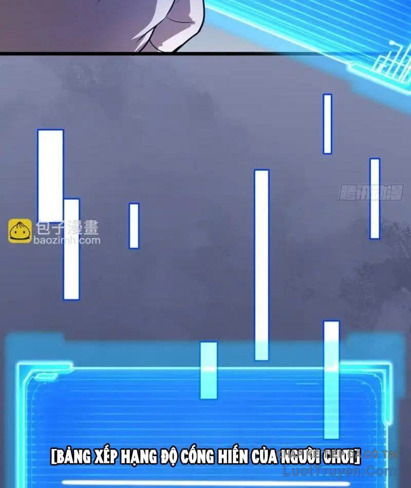 Ngày Giam Cầm Chapter 6 - 102