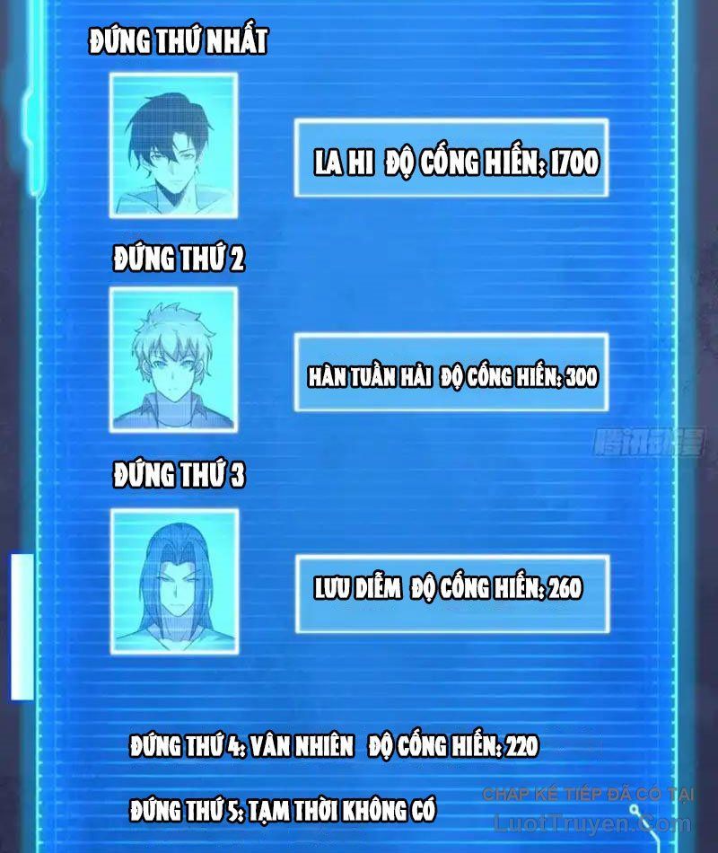 Ngày Giam Cầm Chapter 6 - 103