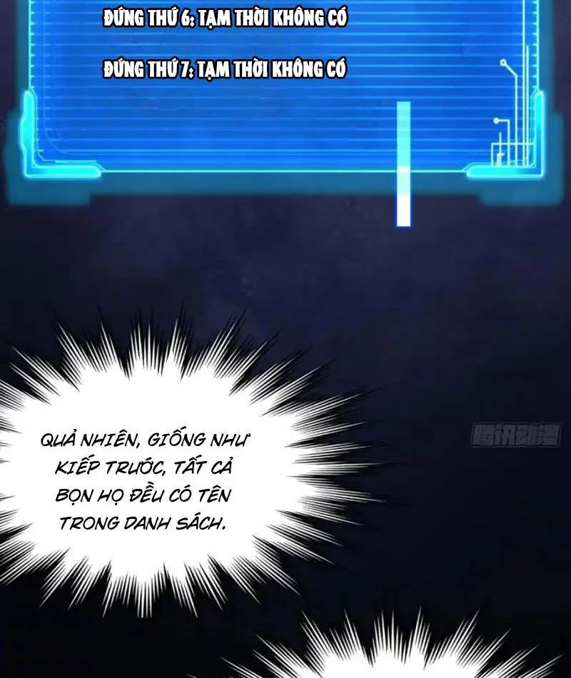 Ngày Giam Cầm Chapter 6 - 104