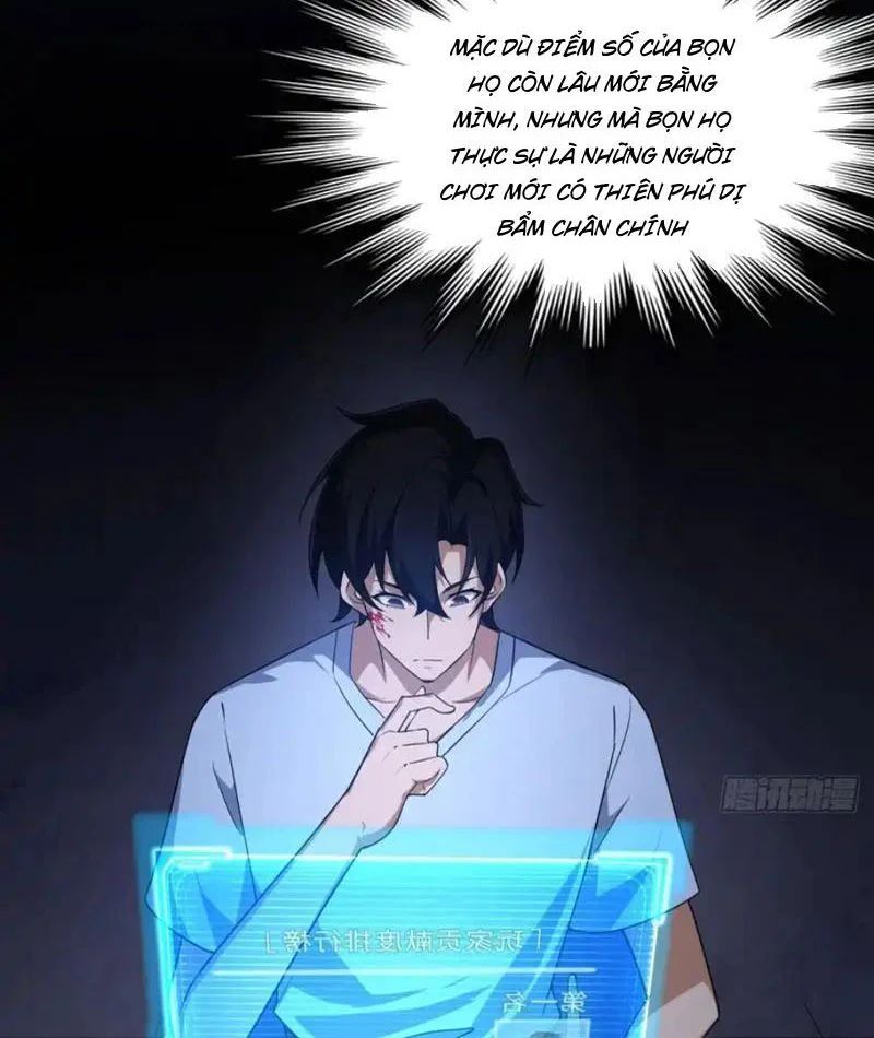 Ngày Giam Cầm Chapter 6 - 105