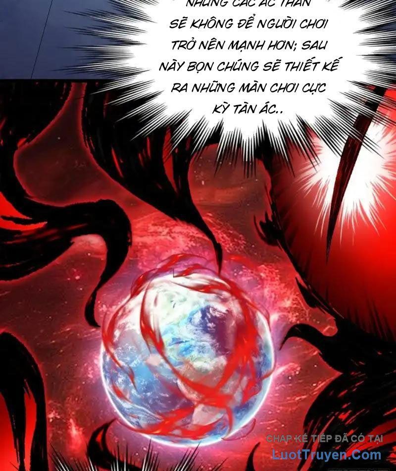 Ngày Giam Cầm Chapter 6 - 107