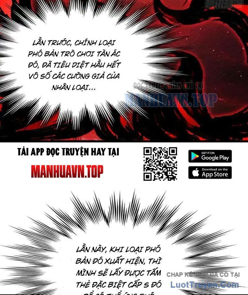 Ngày Giam Cầm Chapter 6 - 108