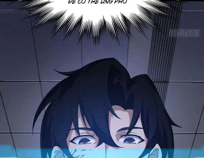 Ngày Giam Cầm Chapter 6 - 109