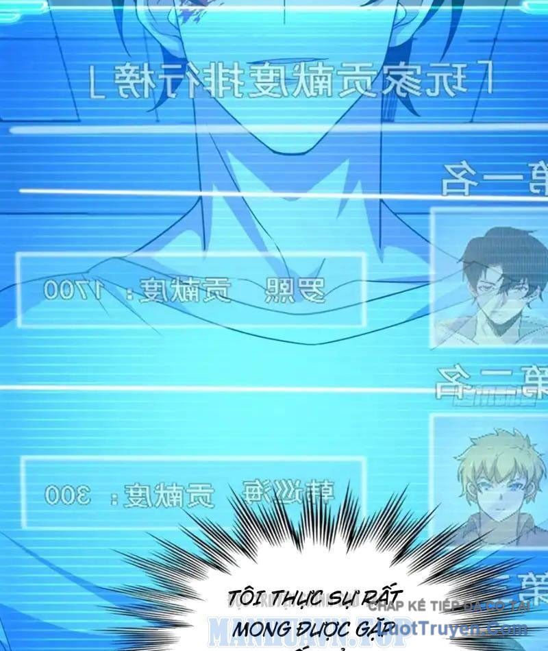 Ngày Giam Cầm Chapter 6 - 110