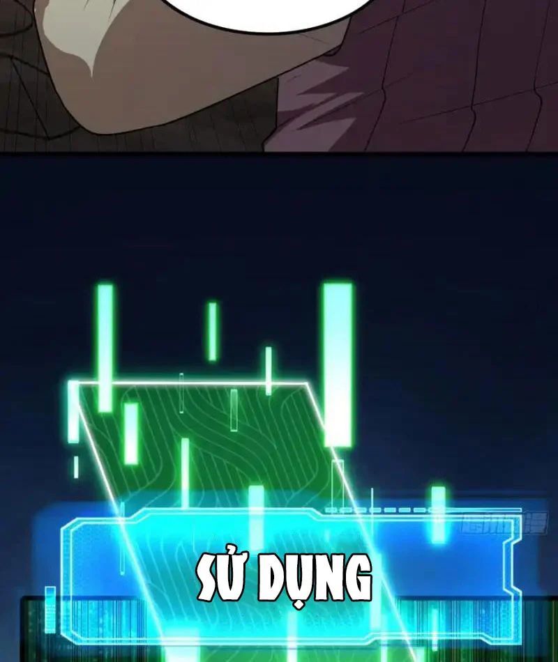 Ngày Giam Cầm Chapter 6 - 12