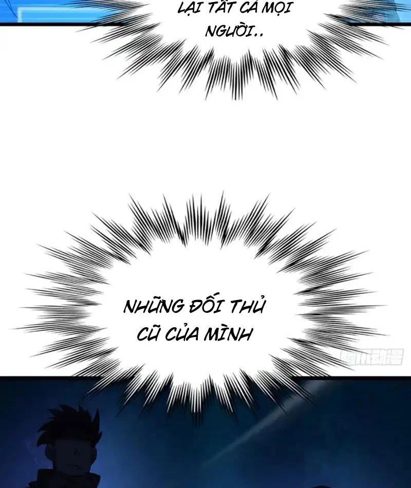 Ngày Giam Cầm Chapter 6 - 111