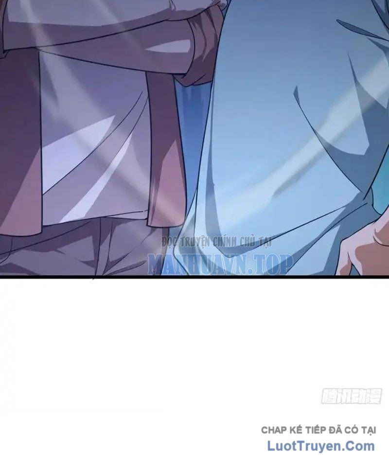 Ngày Giam Cầm Chapter 6 - 113