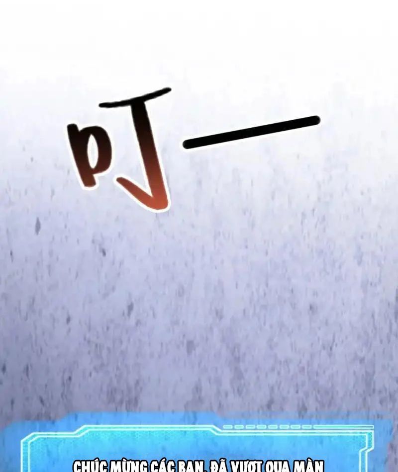 Ngày Giam Cầm Chapter 6 - 114