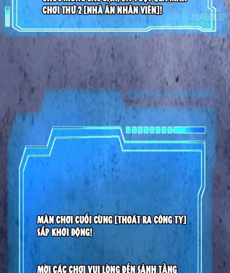 Ngày Giam Cầm Chapter 6 - 115