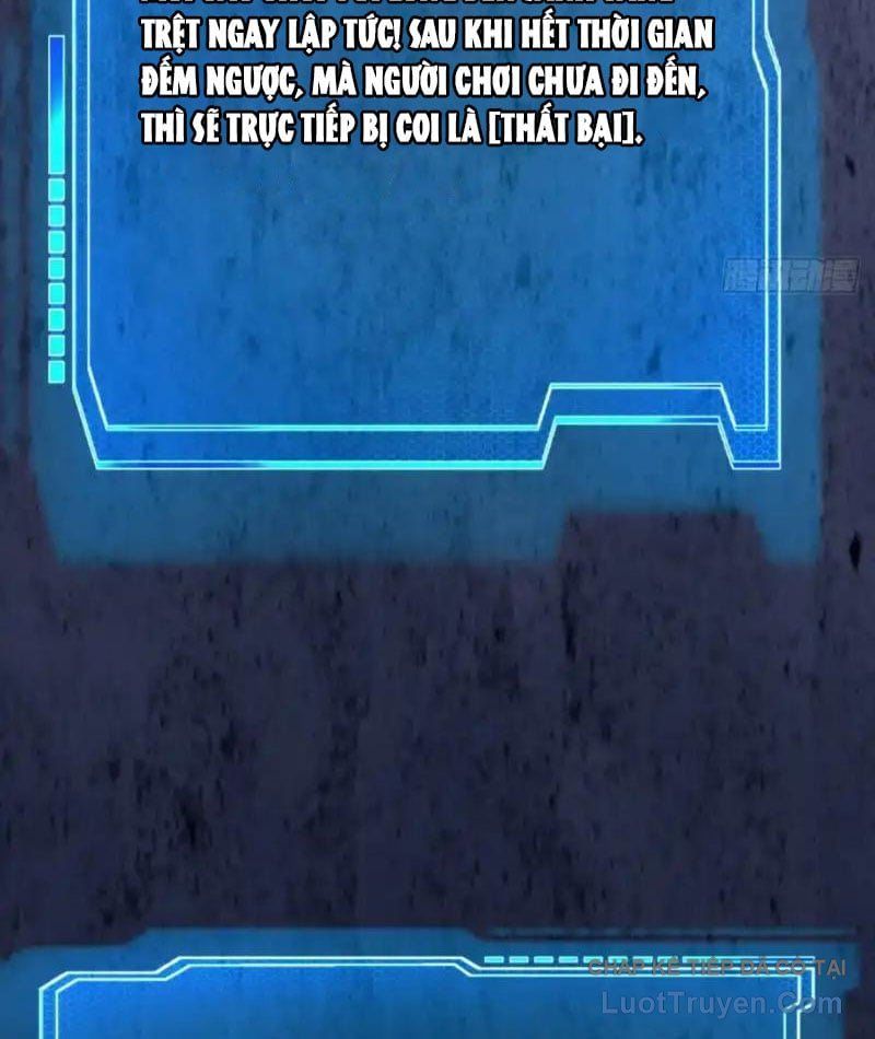 Ngày Giam Cầm Chapter 6 - 116