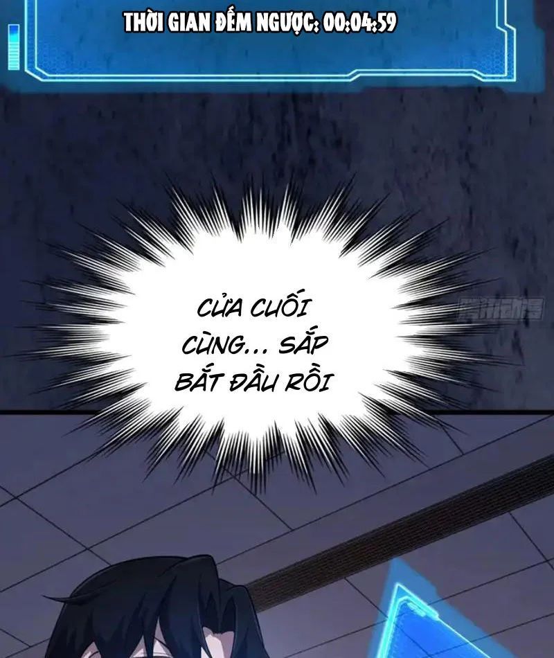 Ngày Giam Cầm Chapter 6 - 117