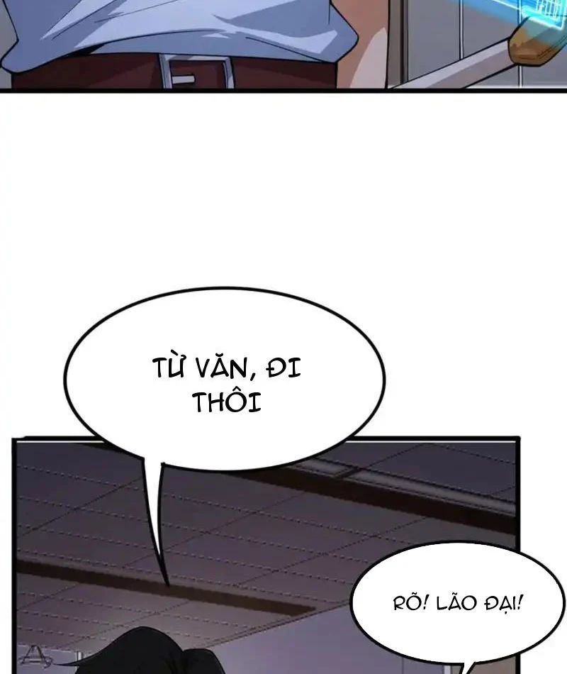 Ngày Giam Cầm Chapter 6 - 119