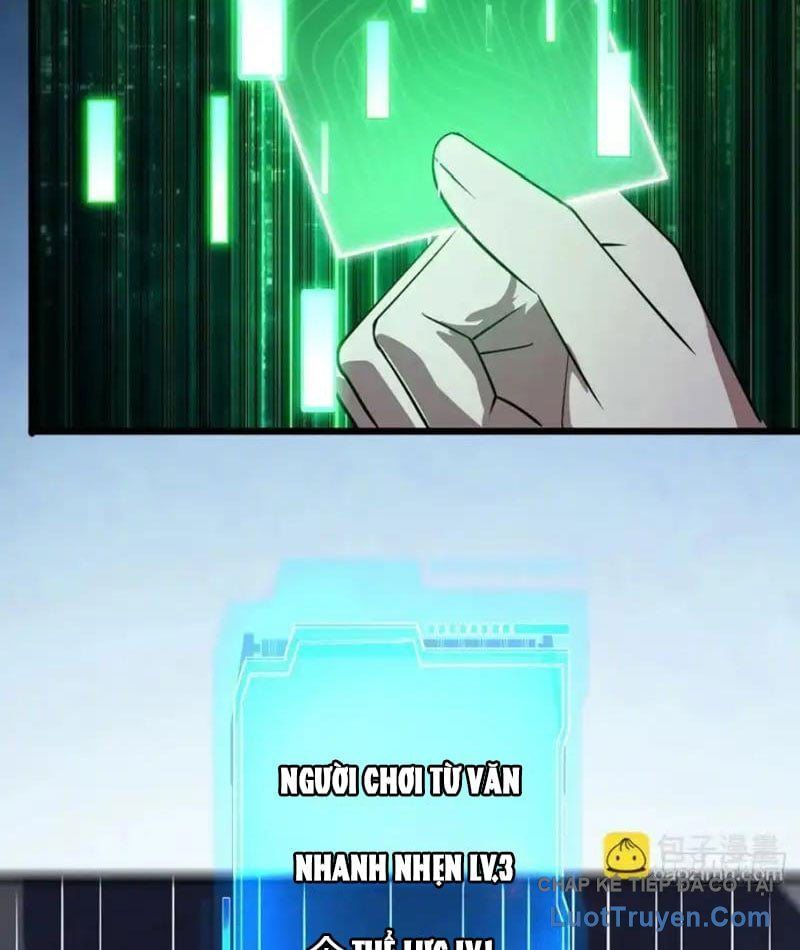 Ngày Giam Cầm Chapter 6 - 13