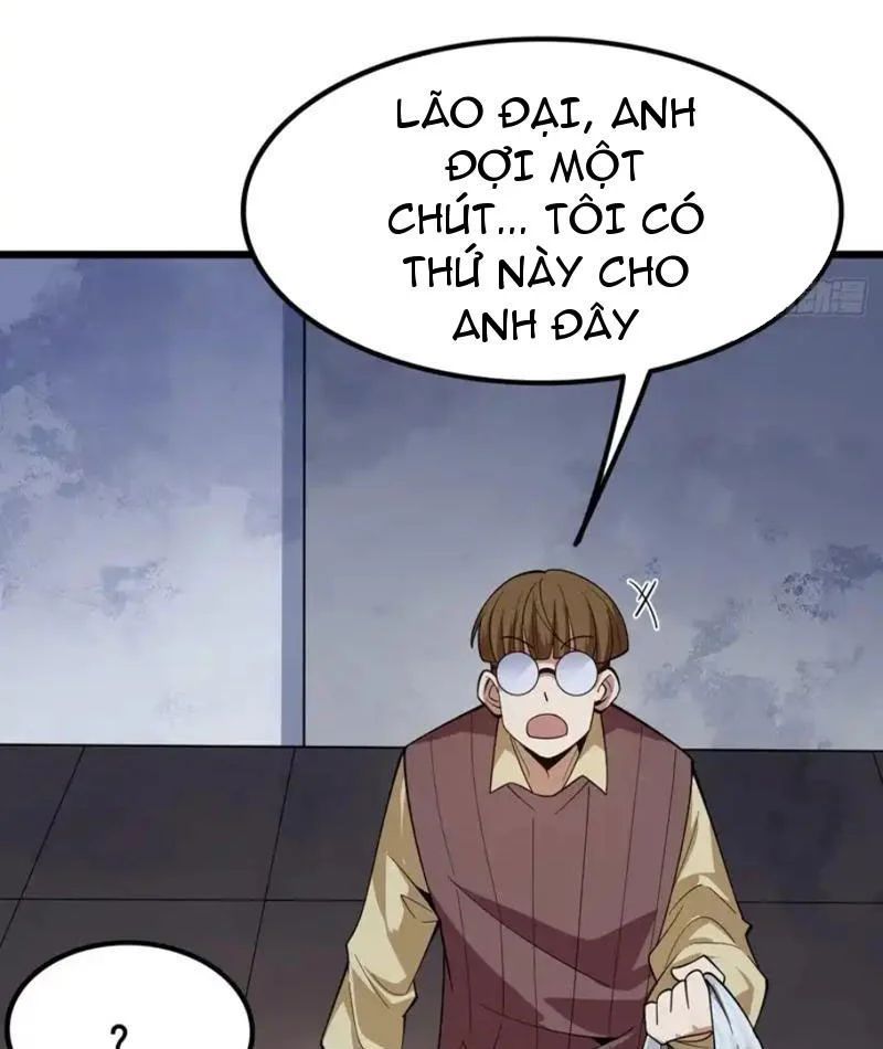 Ngày Giam Cầm Chapter 6 - 122