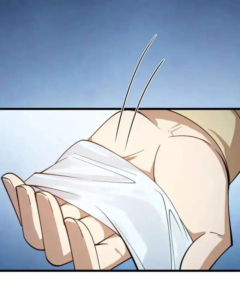 Ngày Giam Cầm Chapter 6 - 124