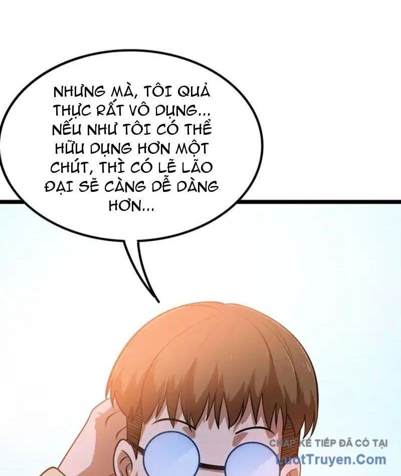 Ngày Giam Cầm Chapter 6 - 127