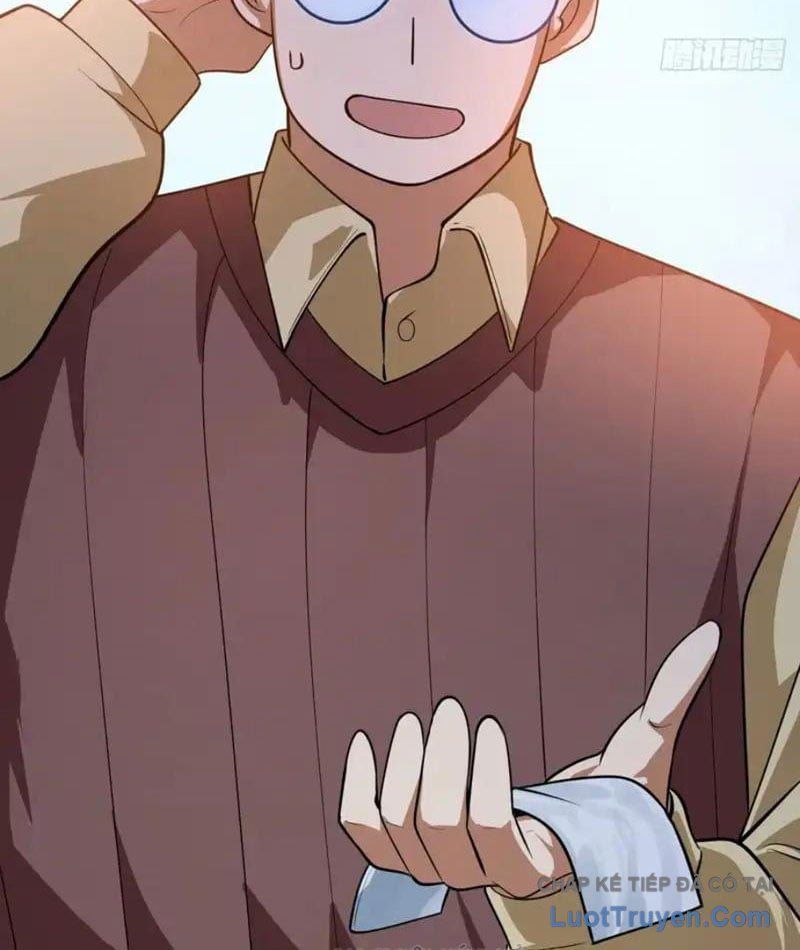 Ngày Giam Cầm Chapter 6 - 128