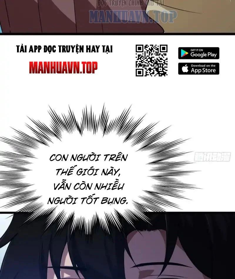 Ngày Giam Cầm Chapter 6 - 129