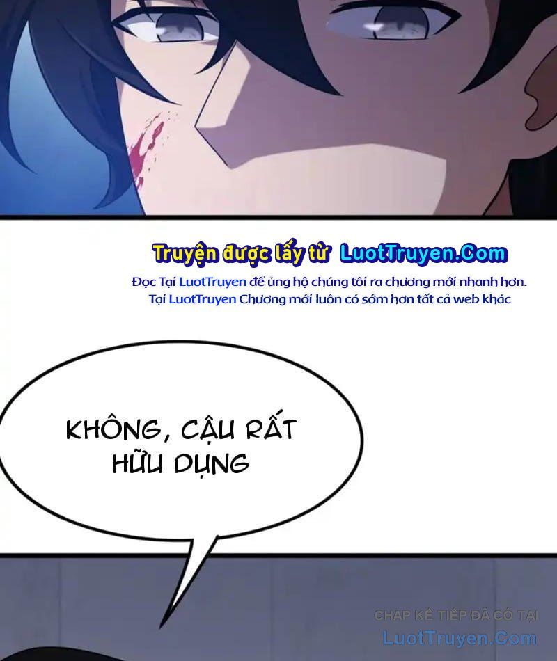 Ngày Giam Cầm Chapter 6 - 130