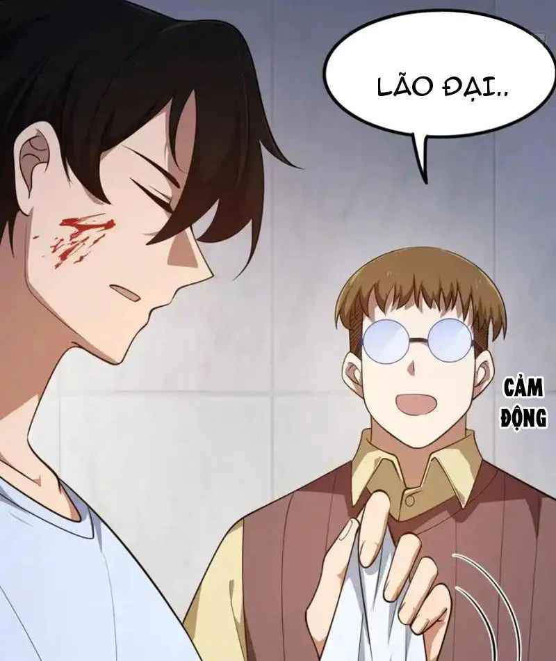 Ngày Giam Cầm Chapter 6 - 131