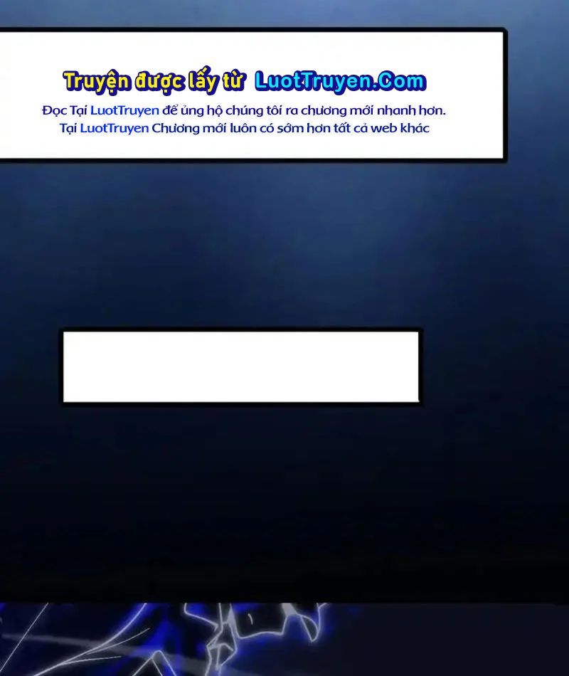 Ngày Giam Cầm Chapter 6 - 133