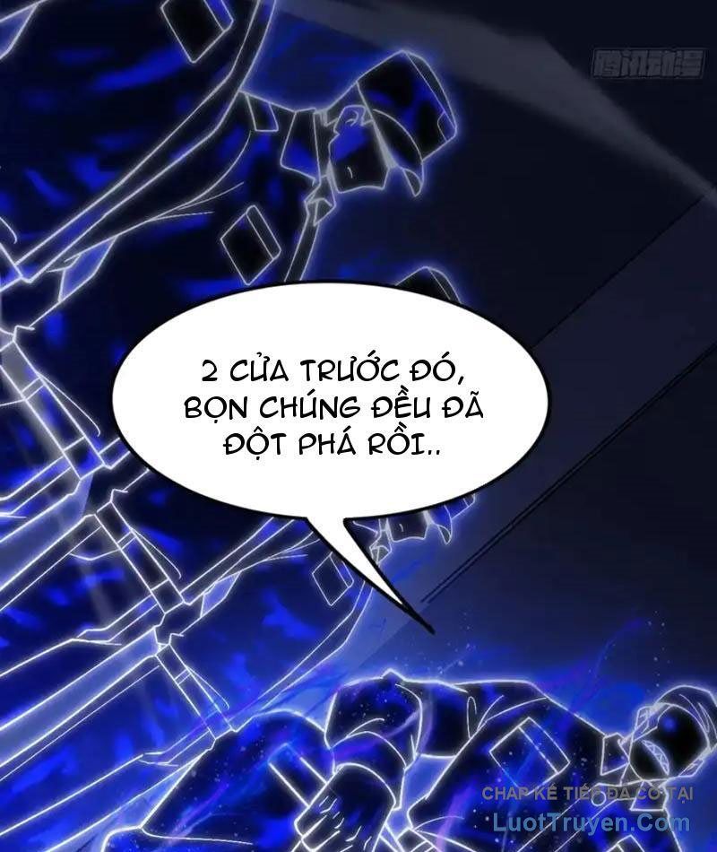 Ngày Giam Cầm Chapter 6 - 134