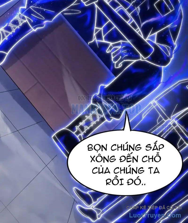 Ngày Giam Cầm Chapter 6 - 135