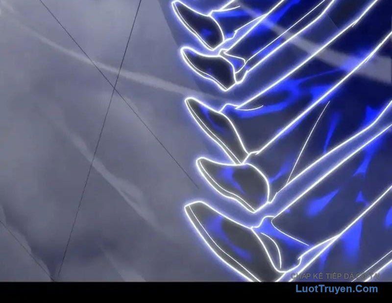 Ngày Giam Cầm Chapter 6 - 136