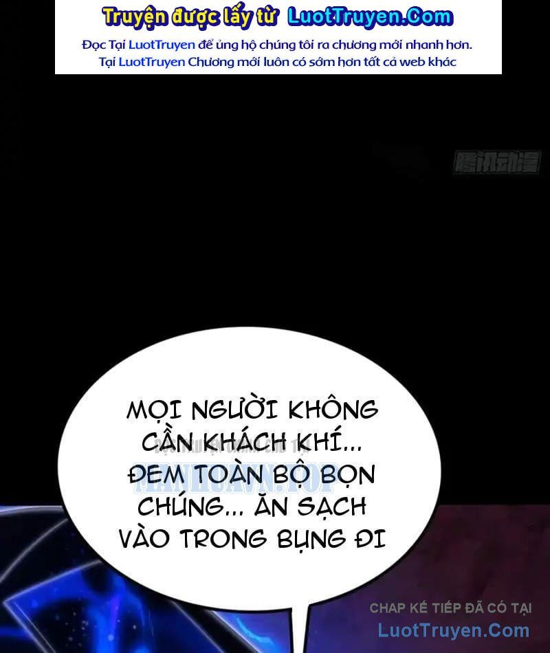 Ngày Giam Cầm Chapter 6 - 137