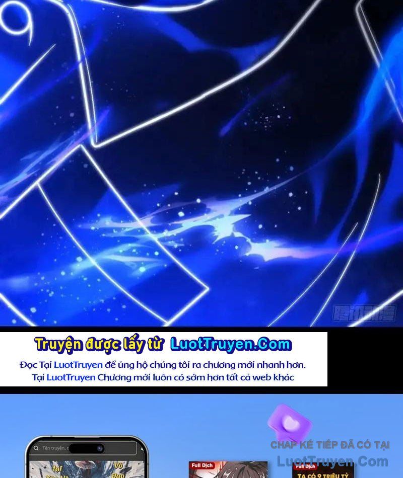 Ngày Giam Cầm Chapter 6 - 139