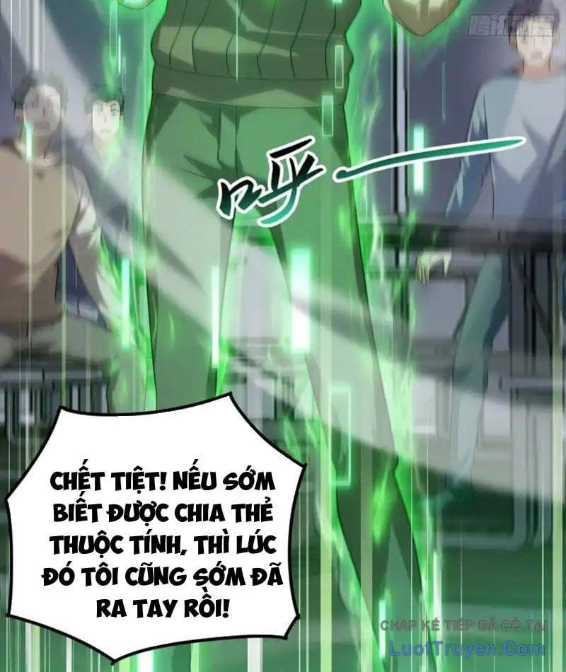 Ngày Giam Cầm Chapter 6 - 15