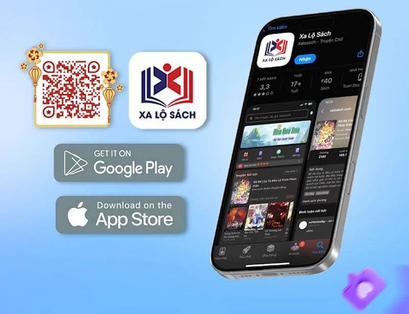 Ngày Giam Cầm Chapter 6 - 141