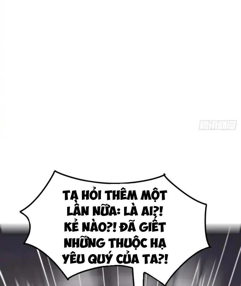 Ngày Giam Cầm Chapter 6 - 17