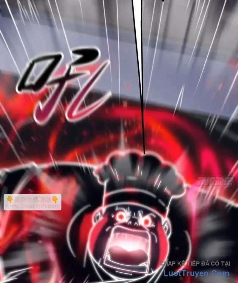 Ngày Giam Cầm Chapter 6 - 18