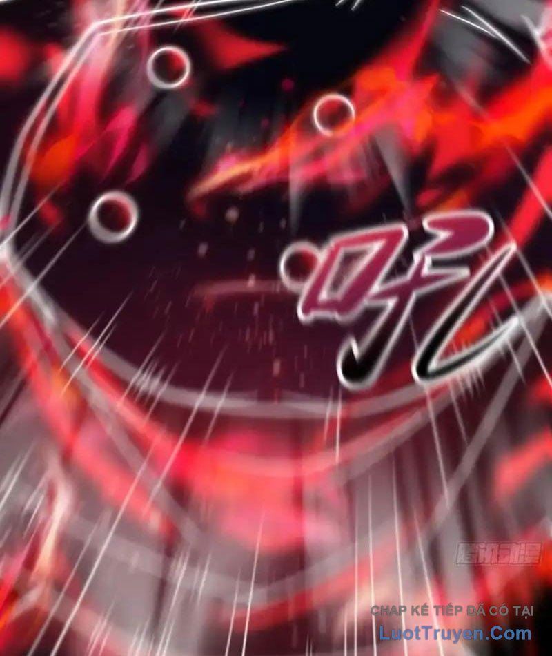 Ngày Giam Cầm Chapter 6 - 19