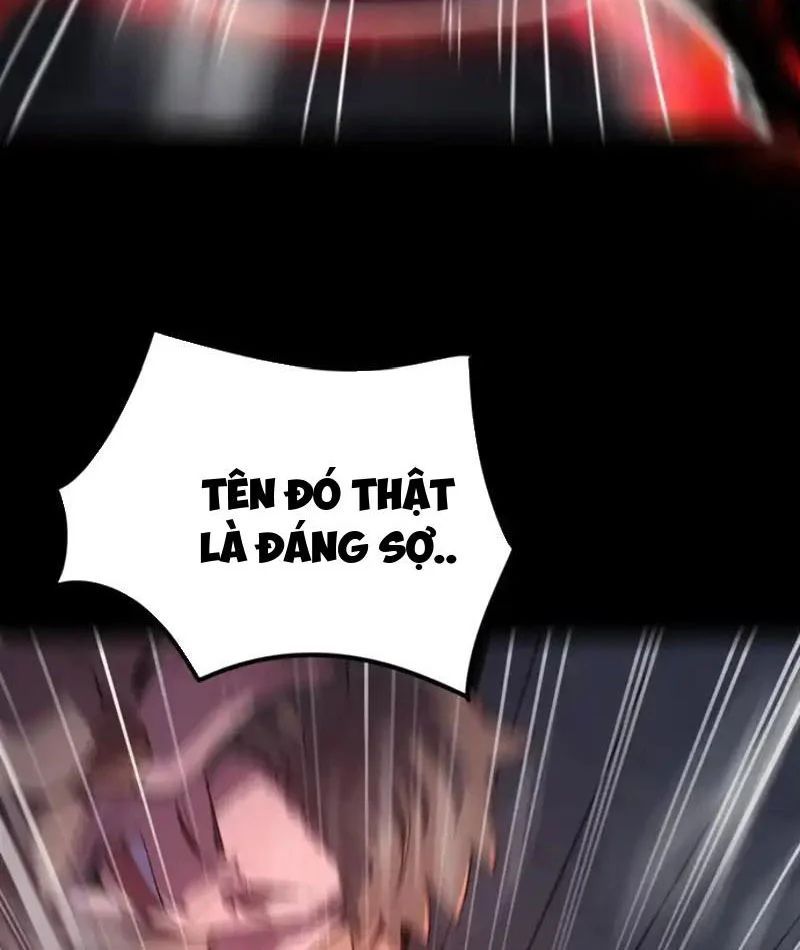 Ngày Giam Cầm Chapter 6 - 20