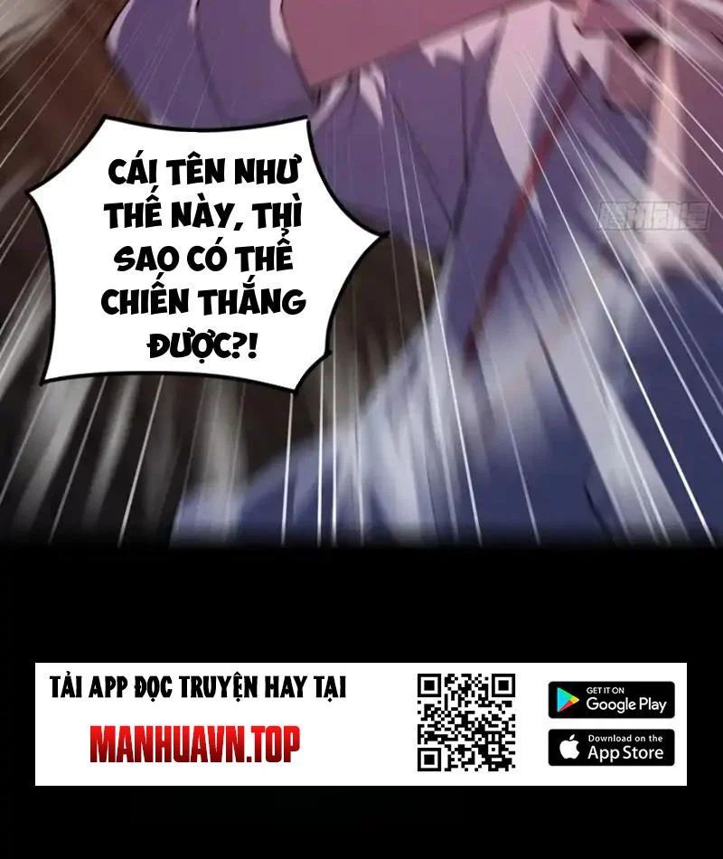 Ngày Giam Cầm Chapter 6 - 22