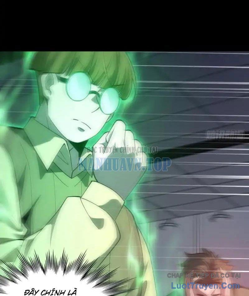 Ngày Giam Cầm Chapter 6 - 23