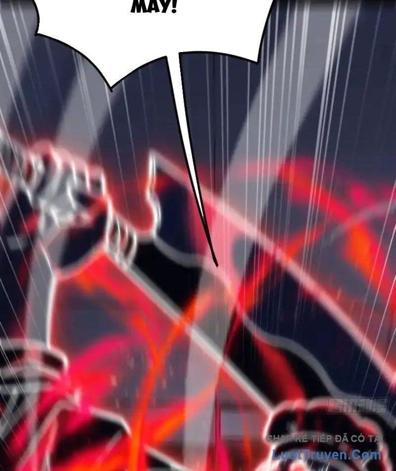 Ngày Giam Cầm Chapter 6 - 25