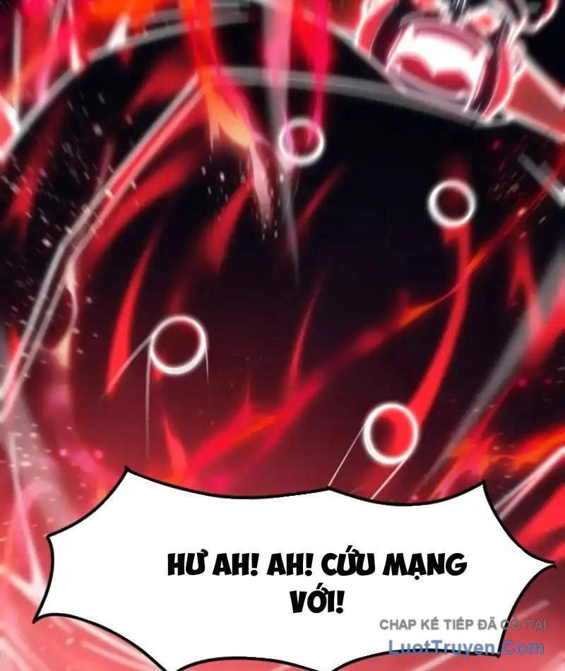 Ngày Giam Cầm Chapter 6 - 26